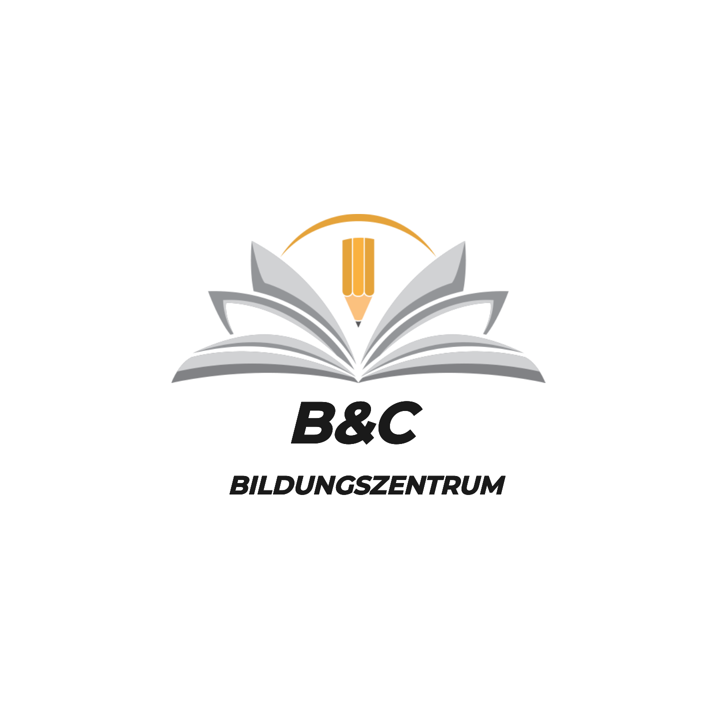 B & C Bildungszentrum